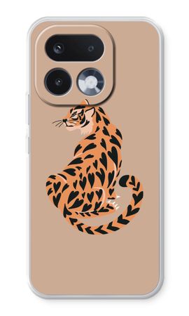 Big Cat