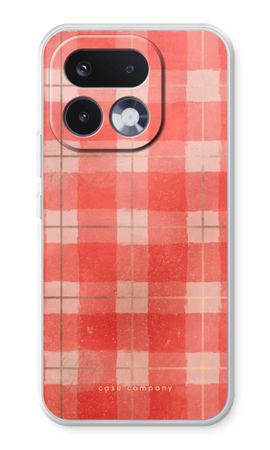 Crimson Check