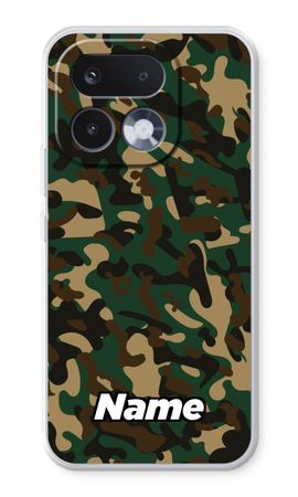 Camouflage