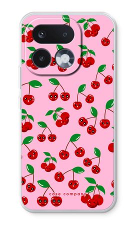 Cherries N°2