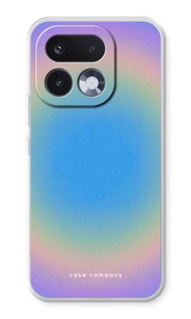 Gradient N°3