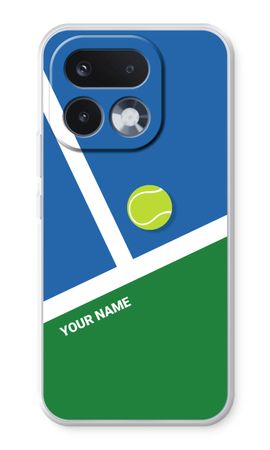 Tennis N°2