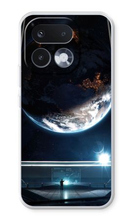Planeet Aarde