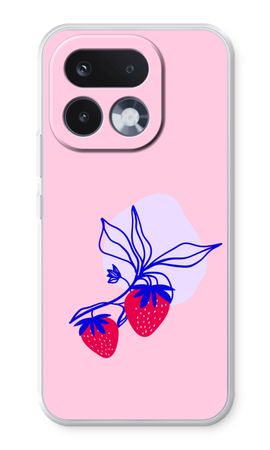 Fraise