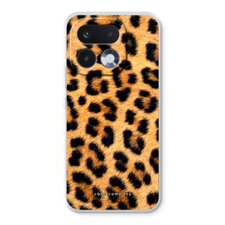 Leopardo