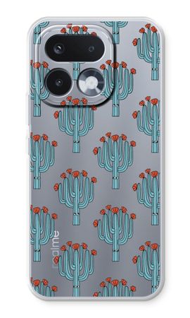 Cacti