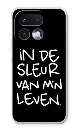 De Sleur