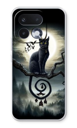 Moonlight Companions