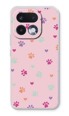 Pet Lover