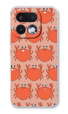 Krab