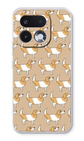 Doggy
