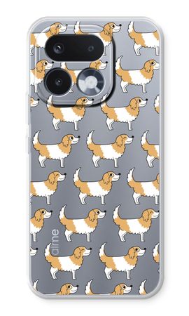 Doggy