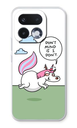 Unicorn
