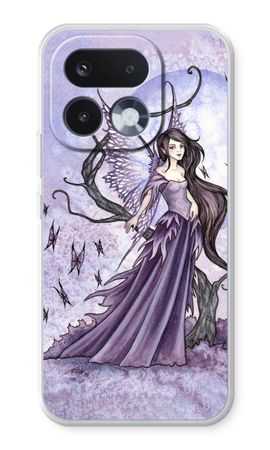 Soirée enchantée