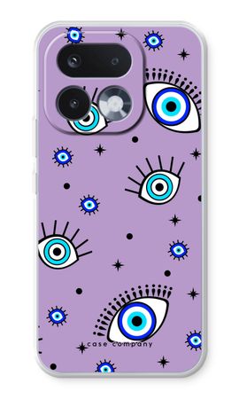 Eyes N°1