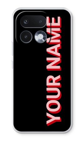 Namecase