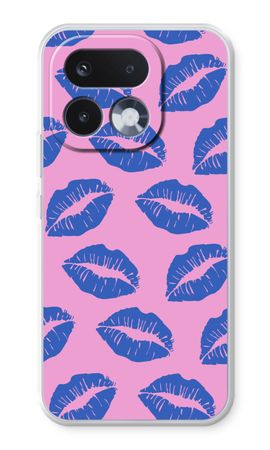 Lips
