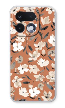 Verse bloemen