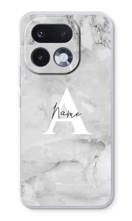 Ivory Marble