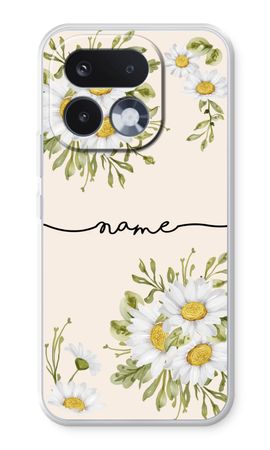 Daisies