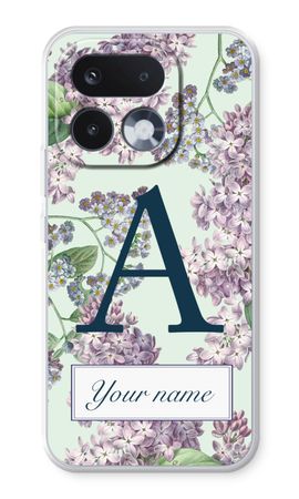 Vårblommor