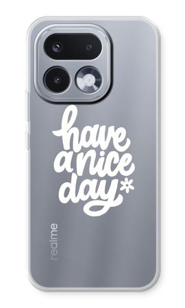 Have a nice day