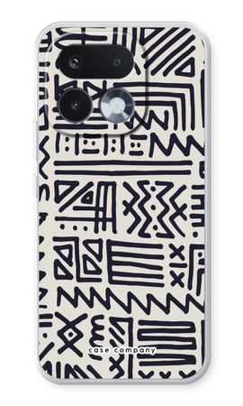 Marrakech print