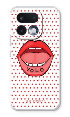 Yolo Denise