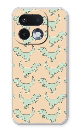 Dinos