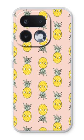 Ananas