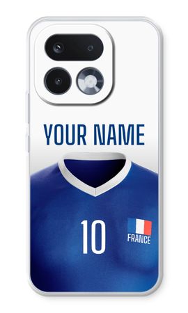France - Football