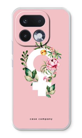 Venus