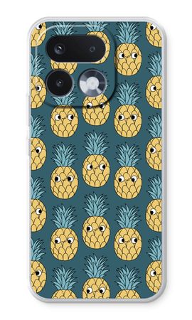 Ananas