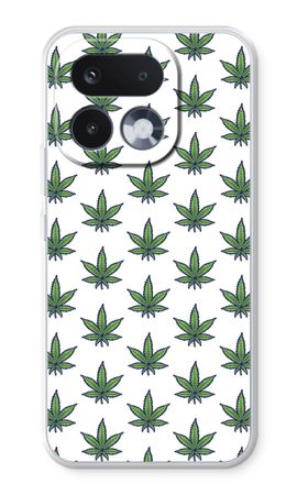 Weed