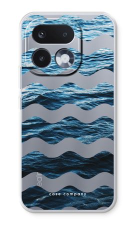 Ocean