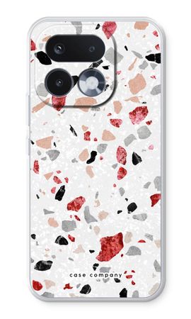 Terrazzo N°12
