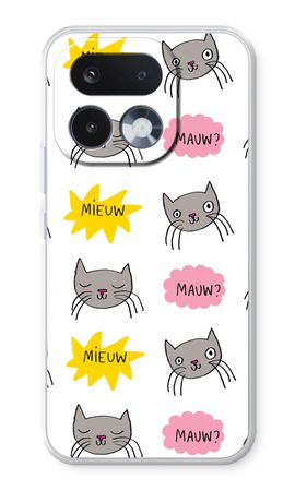 Meow