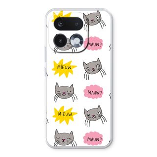 Meow