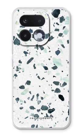 Terrazzo N°2