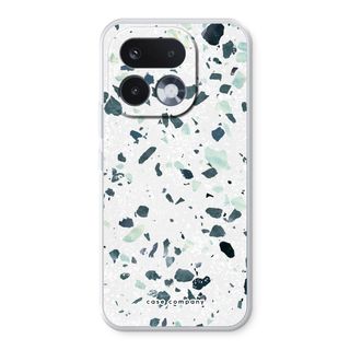 Terrazzo N°2