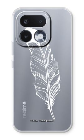 Feather