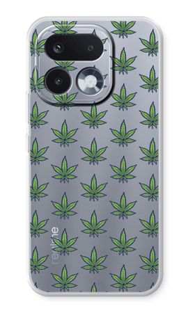 Weed