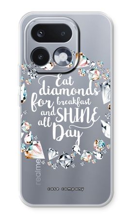 Diamonds