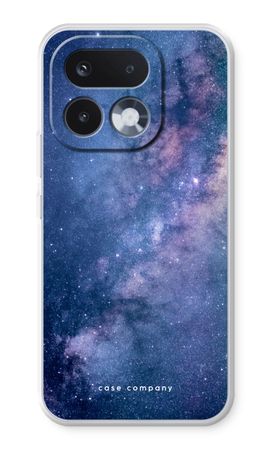 Nebula 