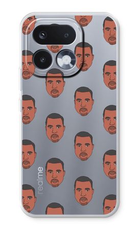 Kanye Call Me?