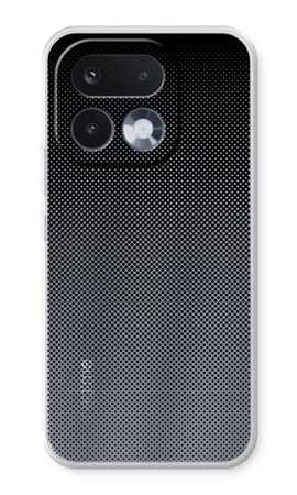Musketon Halftone