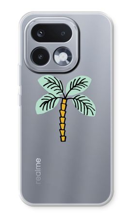 Palmtreee