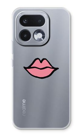 Lips