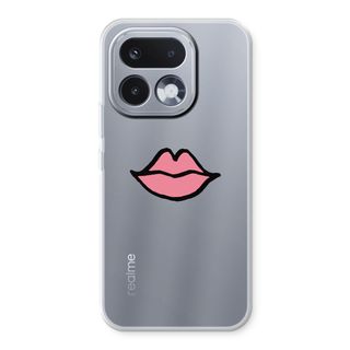 Lippen