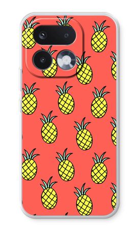 Ananas